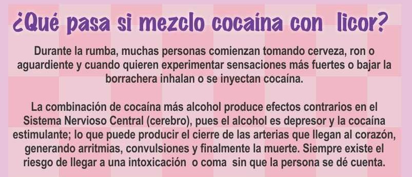 cocaina 2